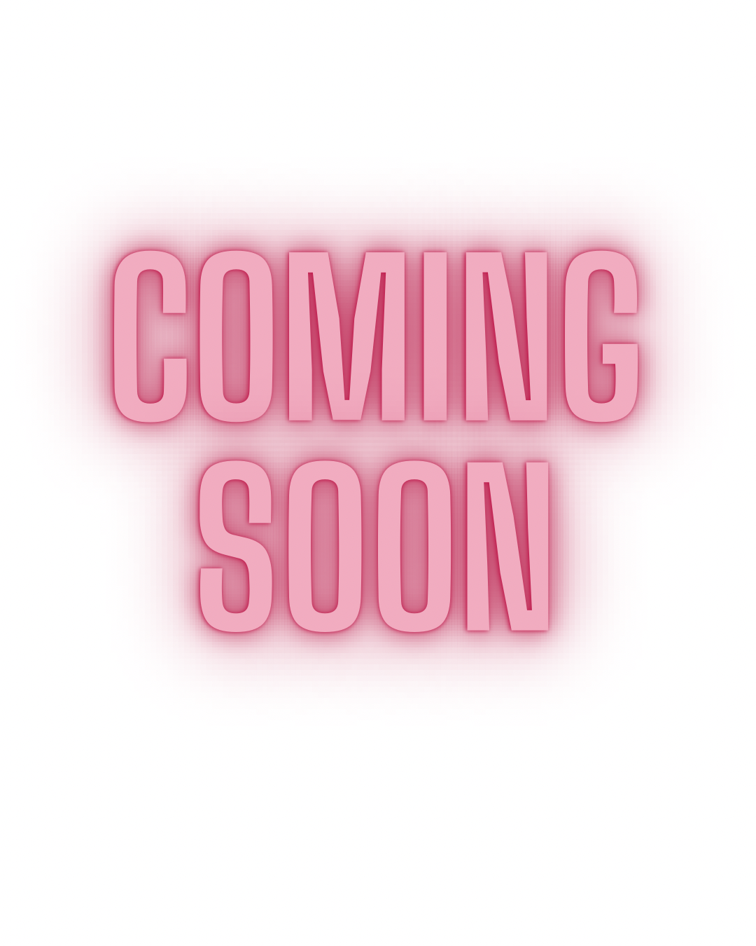 Bakery Inspired Earrings (The Dessert Case)