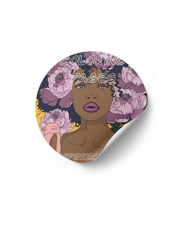 Self- Love & Art Therapy