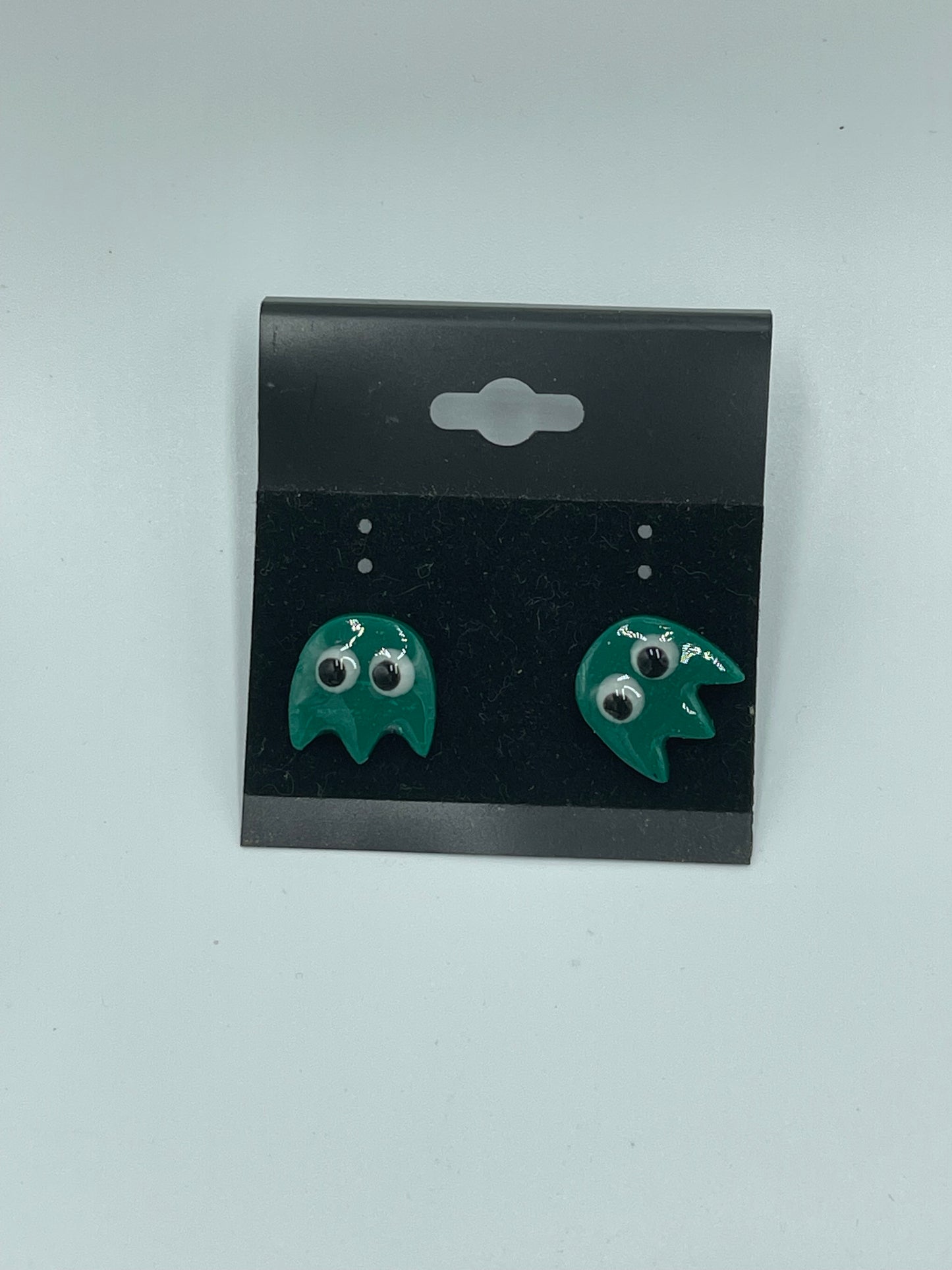 Gamer Glam Earrings