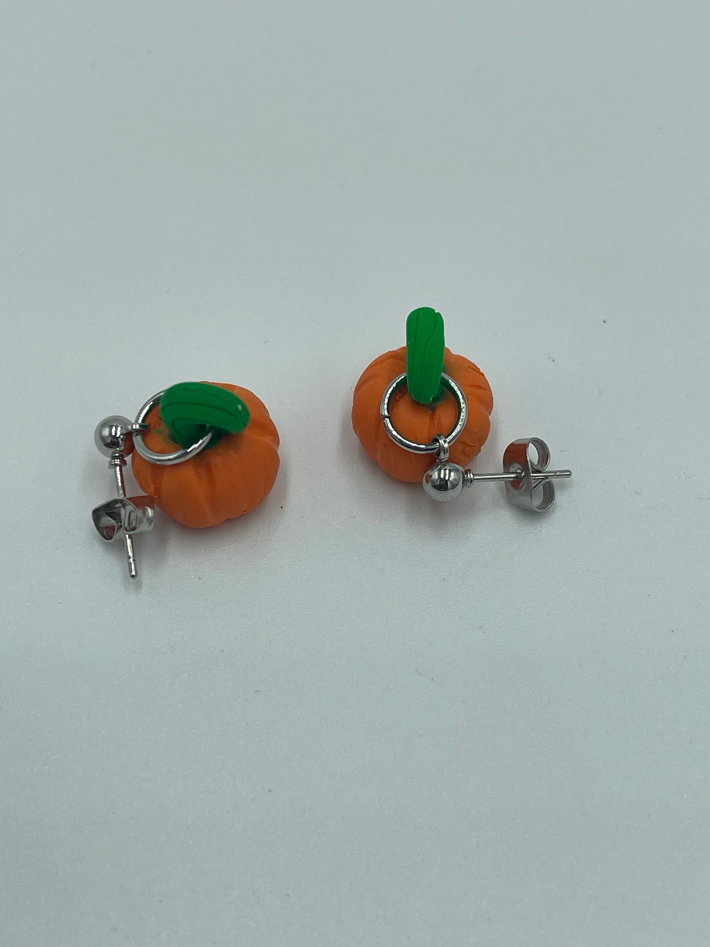 Halloween Earrings