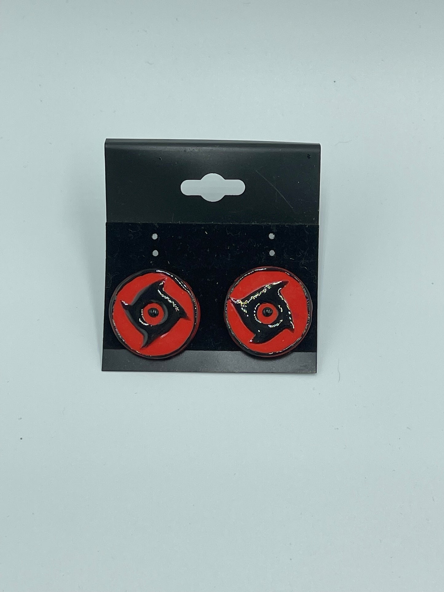 Gamer Glam Earrings