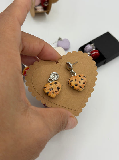 SweetHeart Ice Cream Sandwich Drops