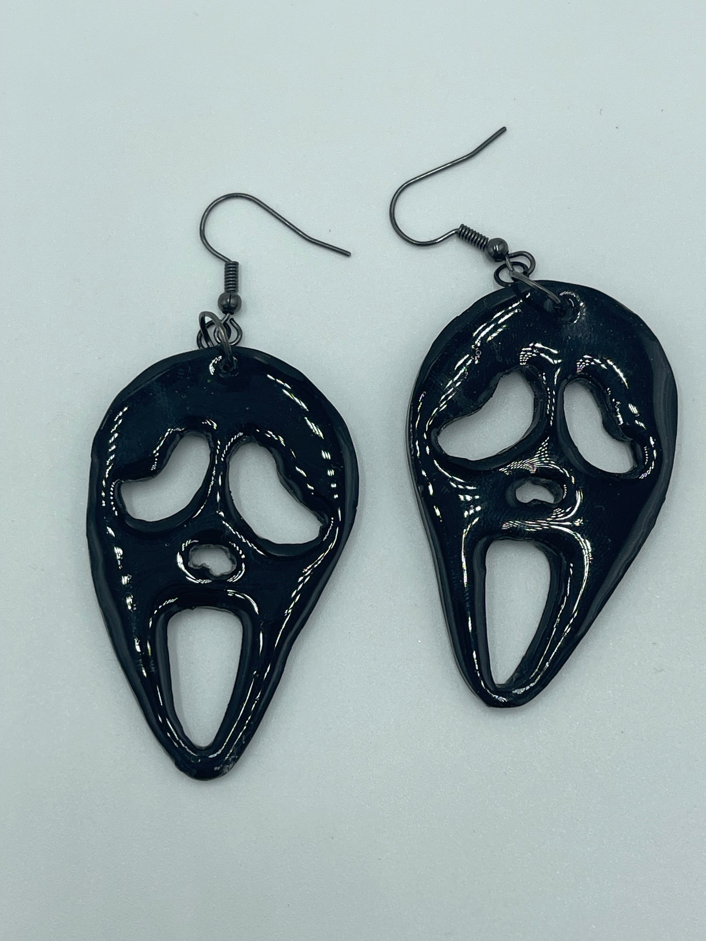 Halloween Earrings