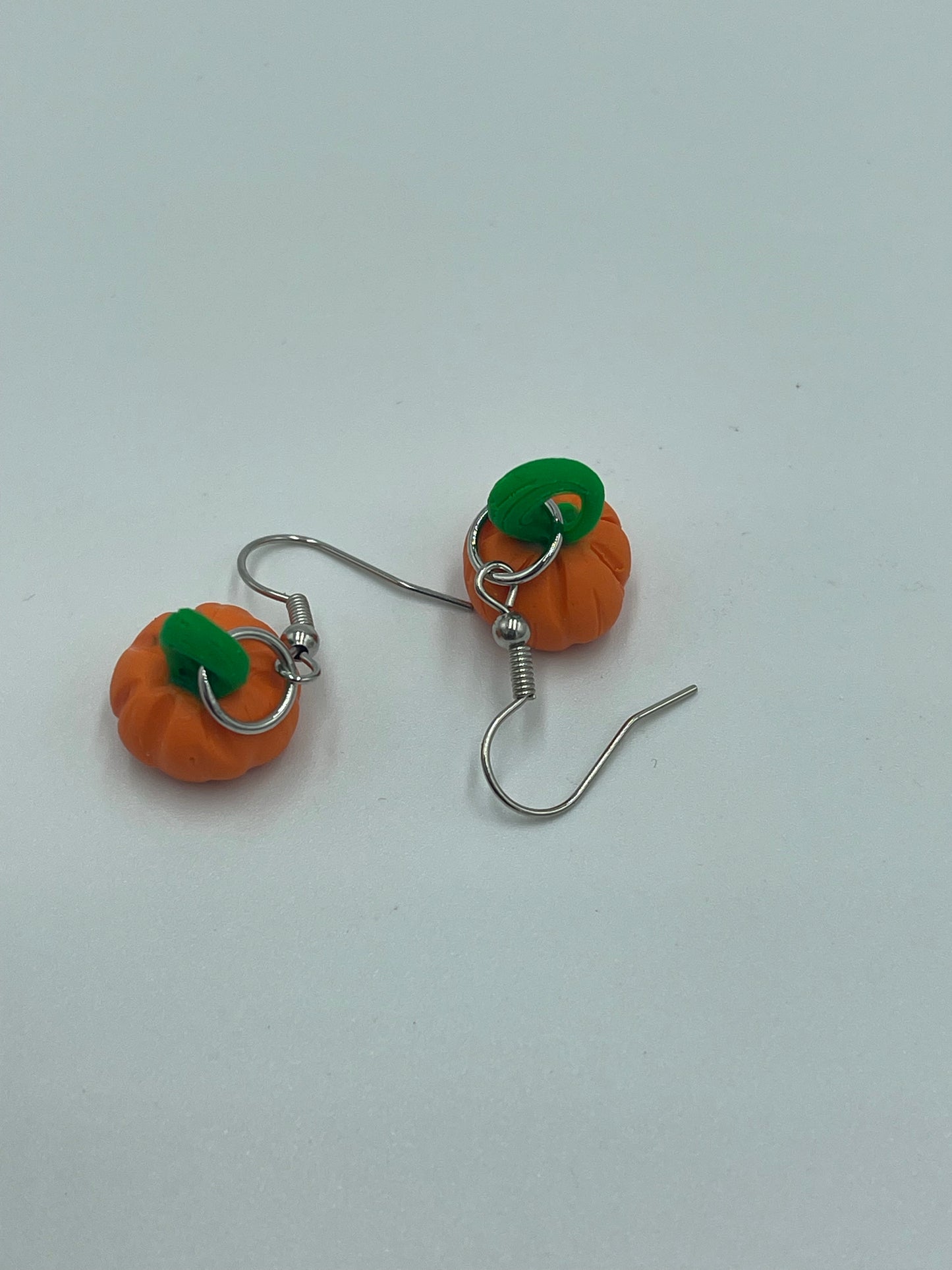 Halloween Earrings