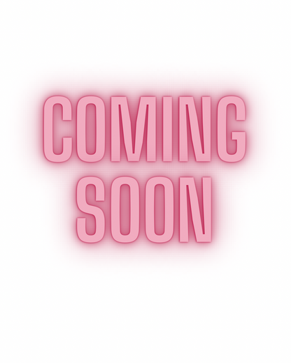 Violin Drop Earrings