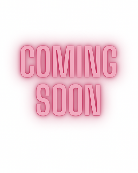 Single Name Engraving (small)