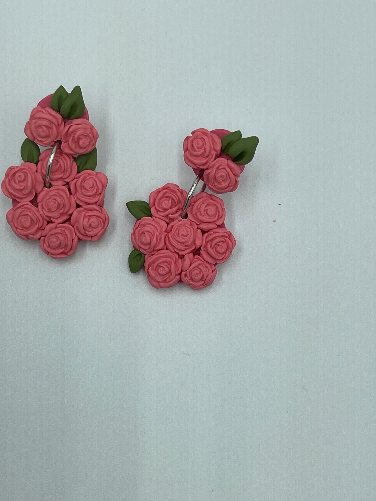 Bloom Theory Earrings