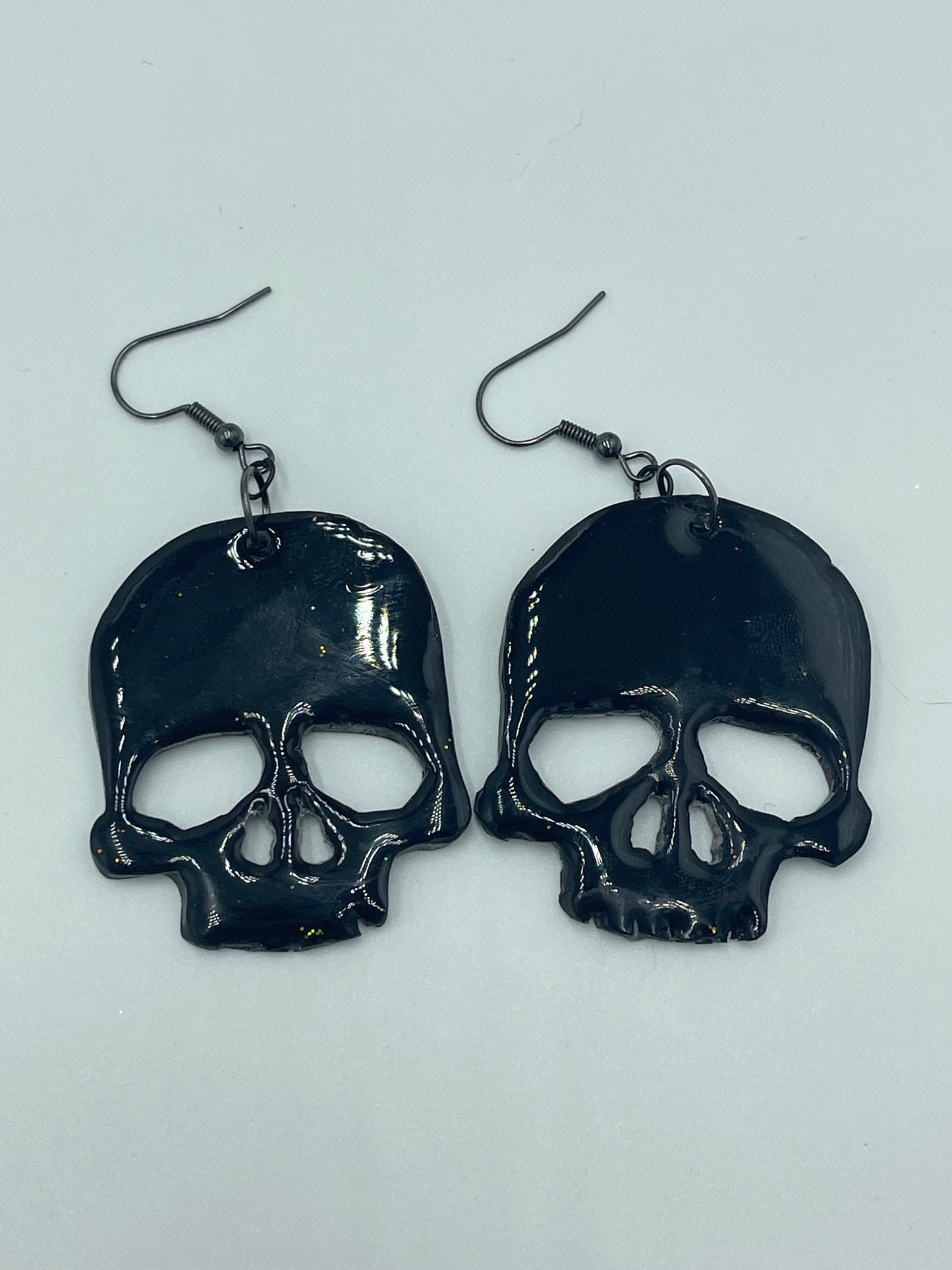 Halloween Earrings