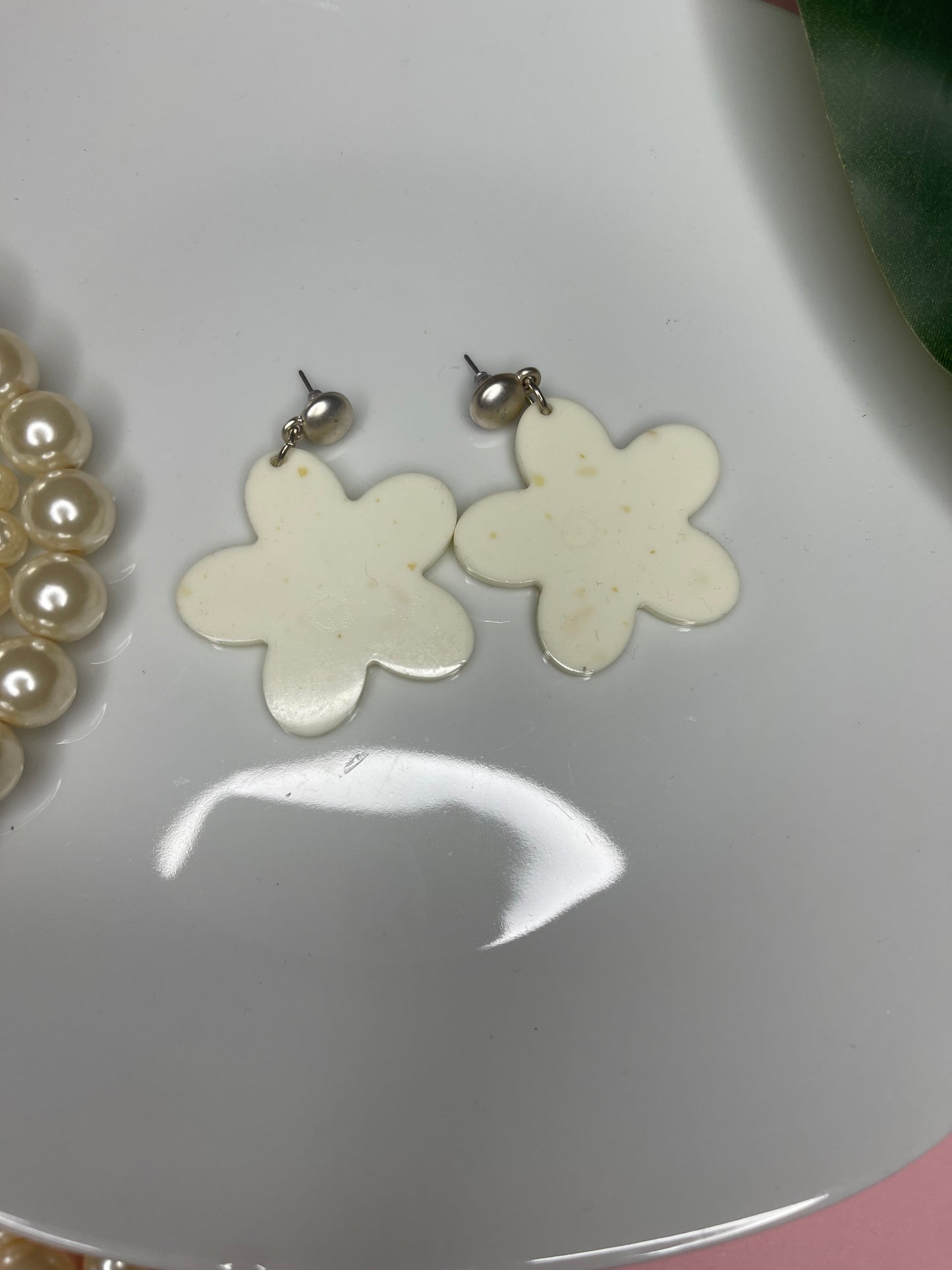 Bloom Theory Earrings