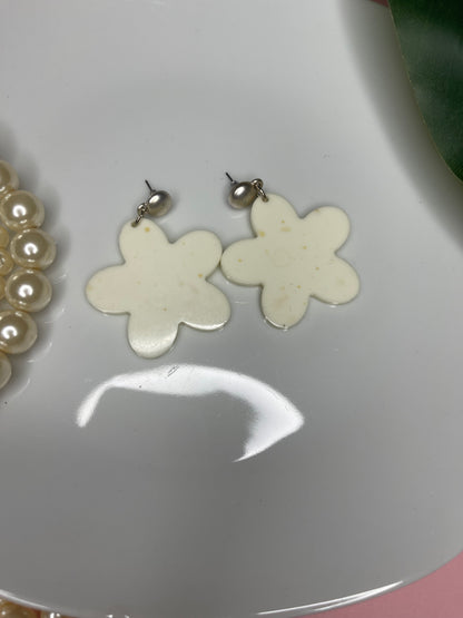 Bloom Theory Earrings