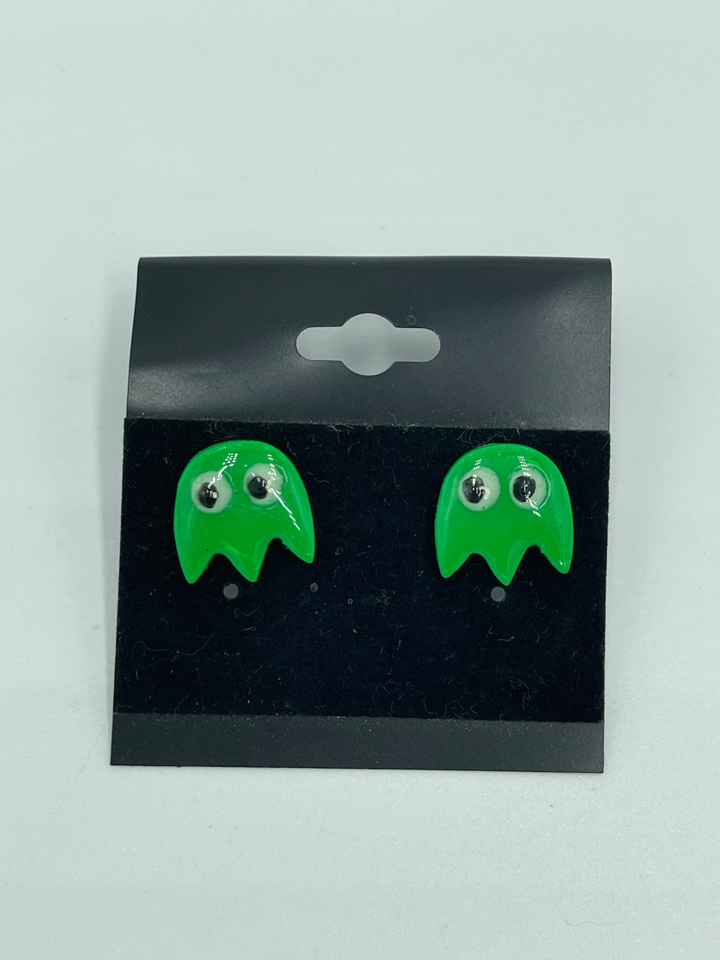 Gamer Glam Earrings